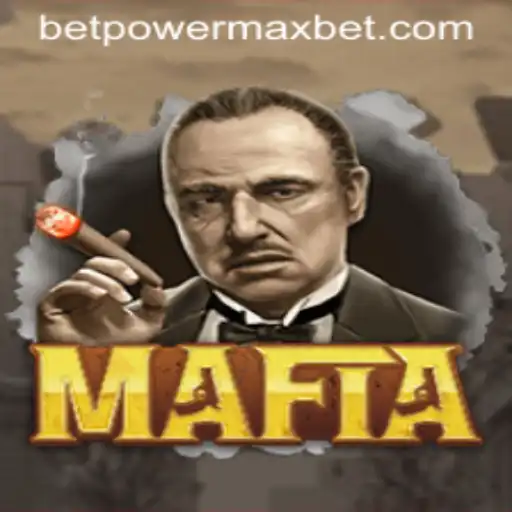 Mafia: Exploring the Fascinating Dynamics of Power and Strategy in PowerMaxBet