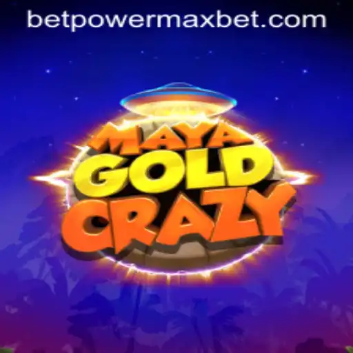 Discover the Thrills of MayaGoldCrazy with PowerMaxBet