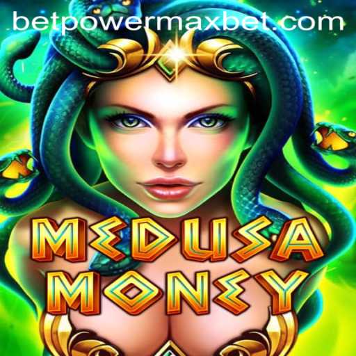 Unveiling the Mysteries of MedusaMoney: A Dive into the World of PowerMaxBet