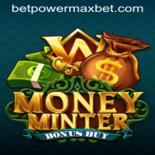 Explore the Thrills of MoneyMinterBonusBuy: A Revolutionary Slot Game