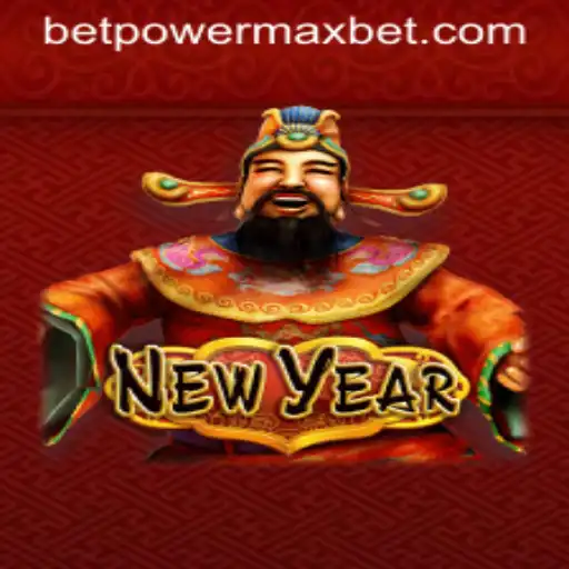 Exploring the Exciting World of NewYear: The Ultimate Guide to PowerMaxBet