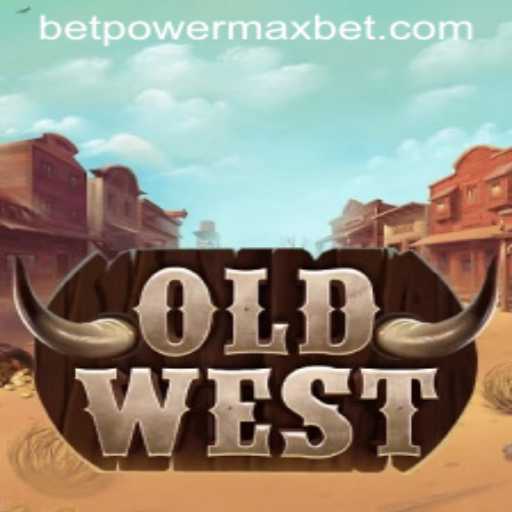 Discover the Thrilling World of OldWest: The New Frontier in Gaming
