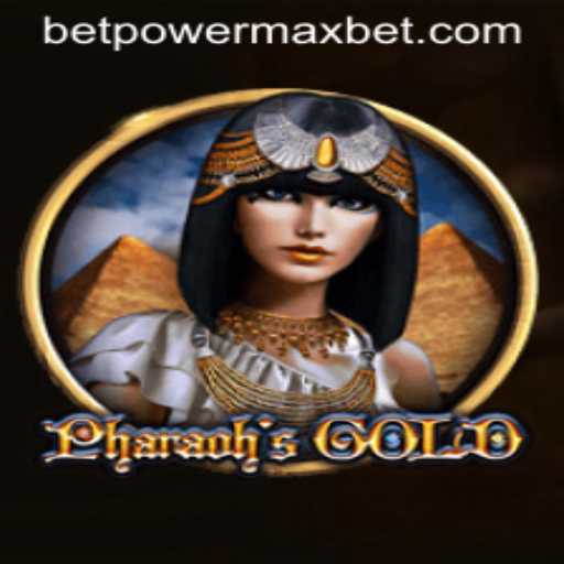 Explore the Thrilling Adventure of PharaohsGold and Unleash Power with MaxBet