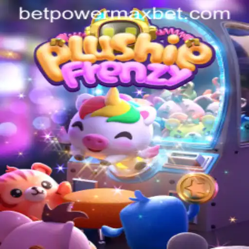 Exploring the Exciting World of PlushieFrenzy and PowerMaxBet