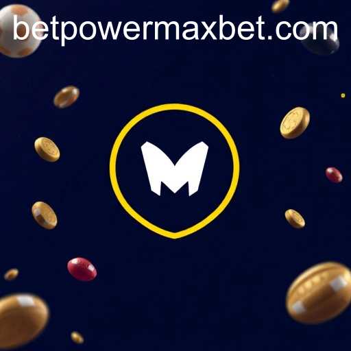 Unlocking the Power of Promotions with PowerMaxBet