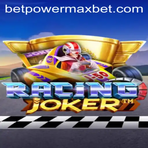 Exploring the Thrilling World of RacingJoker and PowerMaxBet
