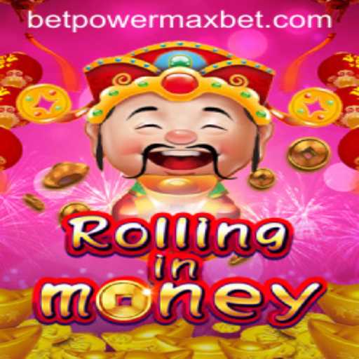 Exploring the Exhilarating World of RollingInMoney: The Game That Redefines Excitement