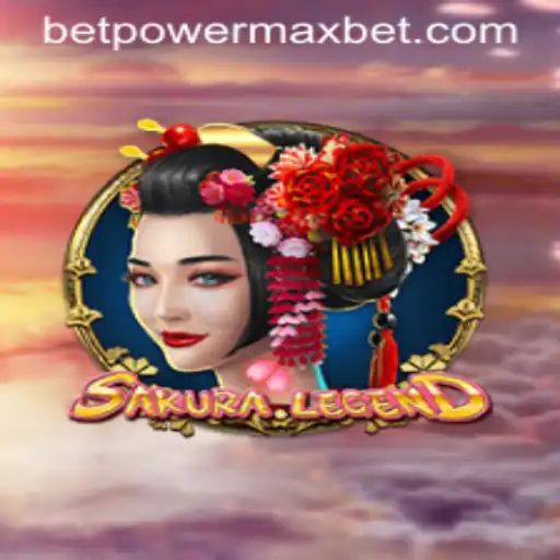 Discover the Exciting World of SakuraLegend: Unleashing the PowerMaxBet