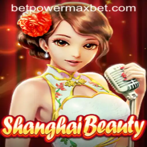 ShanghaiBeauty: A Captivating Game Journey with PowerMaxBet