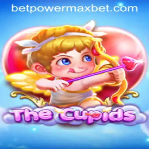The Exciting World of TheCupids: A Dive into PowerMaxBet