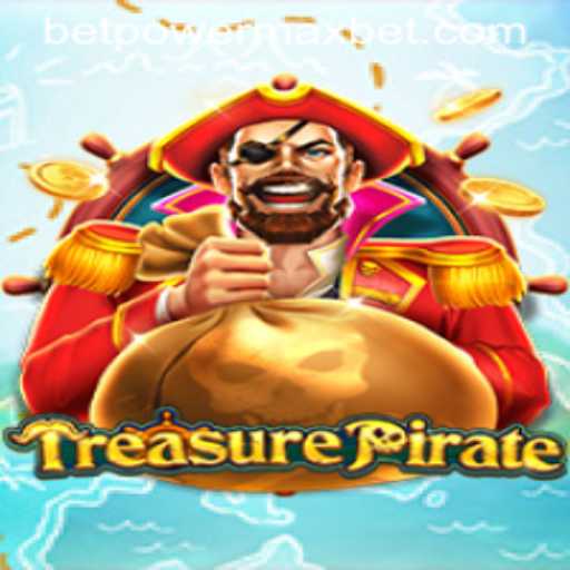 Uncover the Adventure: Exploring TreasurePirate and the PowerMaxBet Feature