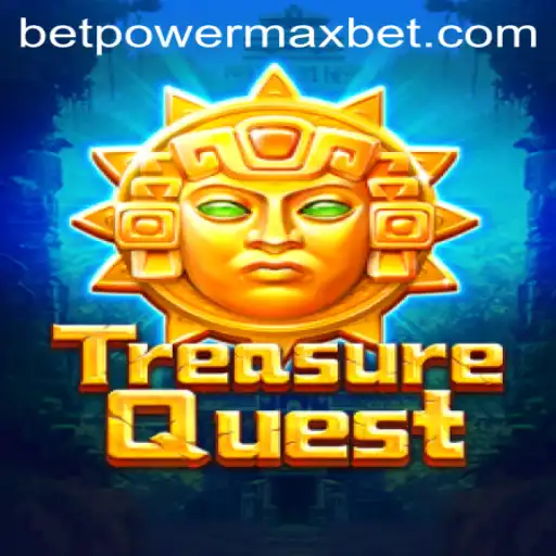 Unveiling the Adventures of TreasureQuest: A Deep Dive into Gameplay and Strategy