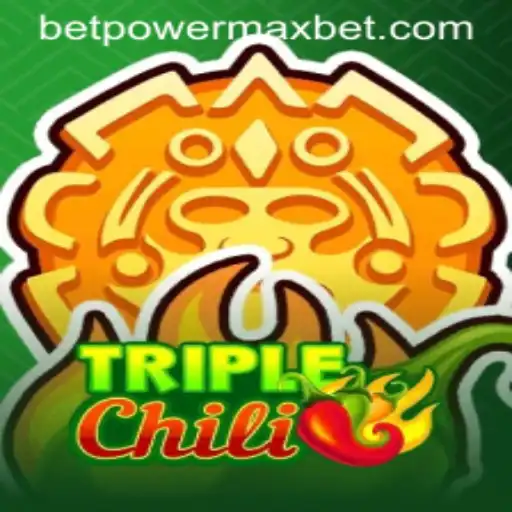 Discover the Exciting World of TripleChili and PowerMaxBet