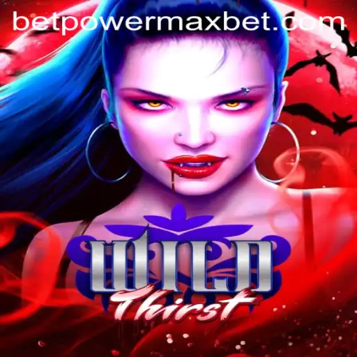 Exploring the Thrilling World of WildThirst: A PowerMaxBet Adventure