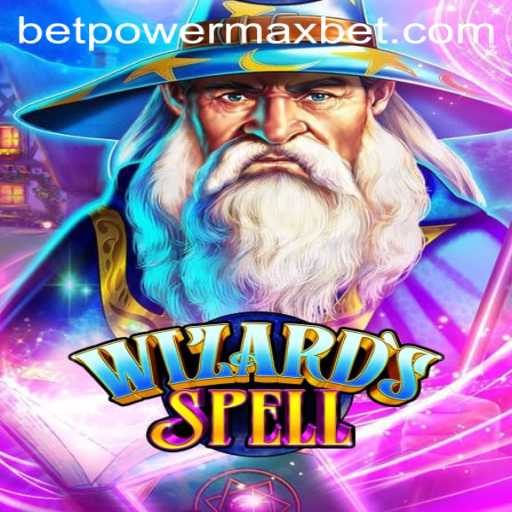 Unlock the Mystical World of WizardsSpell: An In-Depth Guide to PowerMaxBet