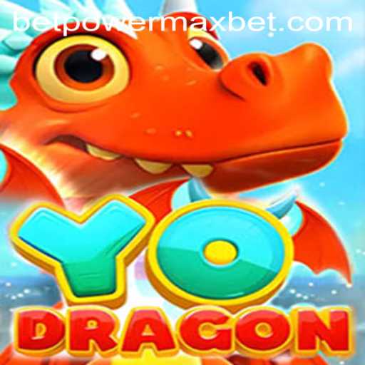Unleash Your Potential with YoDragon: Exploring PowerMaxBet