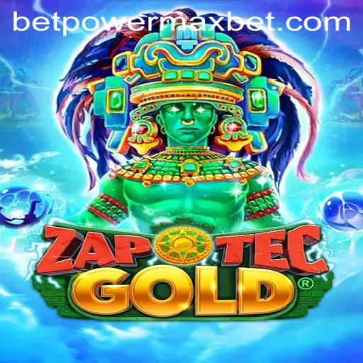 Discover the Thrilling World of ZapOtecGold: Unleash the PowerMaxBet