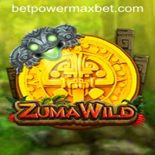 Unleashing Adventure with ZumaWild and the Ultimate PowerMaxBet Experience
